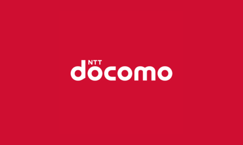 docomo