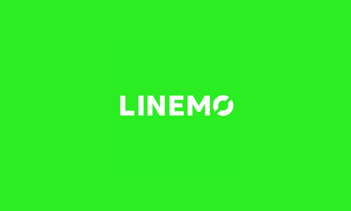 LINEMO