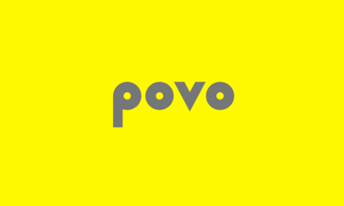 povo