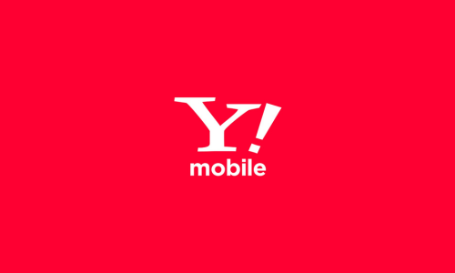 Y!mobile